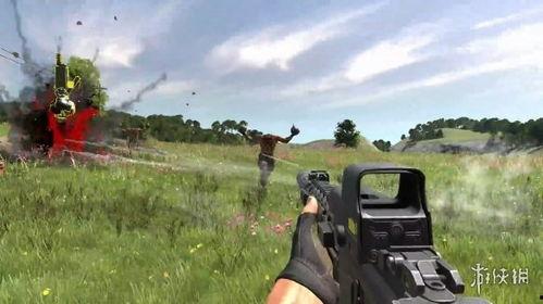 萨姆爆料视频大全最新,揭秘娱乐圈幕后真相 第3张 萨姆爆料视频大全最新,揭秘娱乐圈幕后真相 第3张