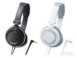 铁三角最新爆料,揭秘科技、摄影与性能的完美融合