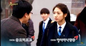 继承者们在线观看土豆,豪门恩怨青春激荡！  第3张