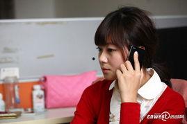 西安市女记者爆料新闻,揭秘西安新闻现场幕后故事 第1张 西安市女记者爆料新闻,揭秘西安新闻现场幕后故事 第1张