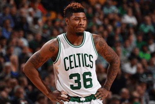 绿军粉丝爆料视频大全下载,精彩瞬间回顾与独家解读