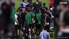 南京球迷爆料视频大全集,激情瞬间,热血沸腾 第3张 南京球迷爆料视频大全集,激情瞬间,热血沸腾 第3张