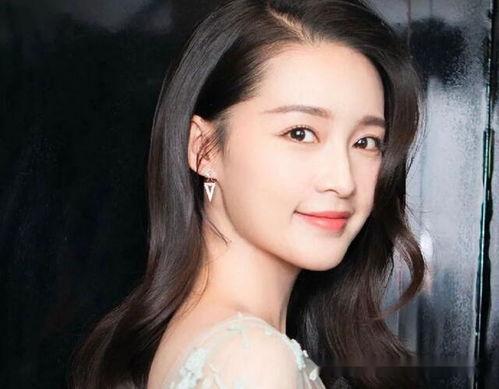 杨洋和李沁最新爆料新闻,甜蜜互动引粉丝热议 第3张 杨洋和李沁最新爆料新闻,甜蜜互动引粉丝热议 第3张