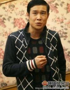 全国演员爆料新闻最新,全国演员爆料揭露行业黑幕  第2张